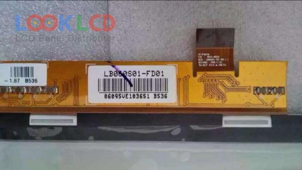 LB060S01-FD01